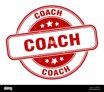 coach timbro.jpeg