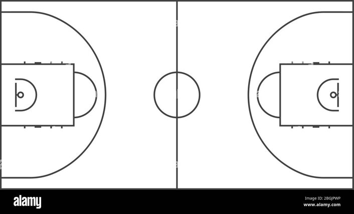 campo-da-basket-linea-vettore-sfondo-contorno-campo-sportivo-di-basket-per-l-illustrazione-dell-area-di-sfondo-del-gioco-2bgjpwp.jpeg