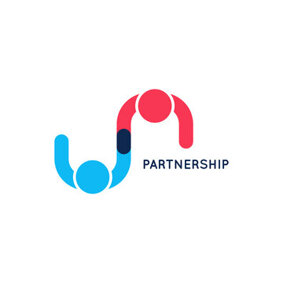 partner.jpeg