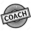 67932343-coach-stamp-grunge-design-with-dust-scratches-effects-can-be-easily-removed-for-a-clean-crisp.jpeg