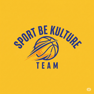 sportbekulture team