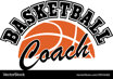 basketball-coach-sport-concept-vector-35514282.jpeg