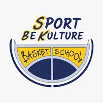 logo be kulture