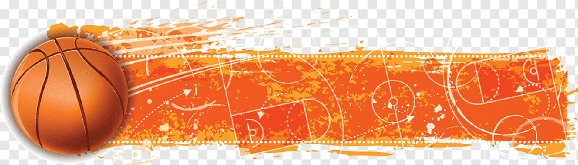 banner bask