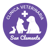 logo-sanclemente-pacifico-font
