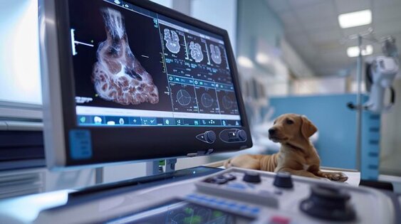 fot-ecografia-veterinaria_1298493-20177-3111116684.jpeg