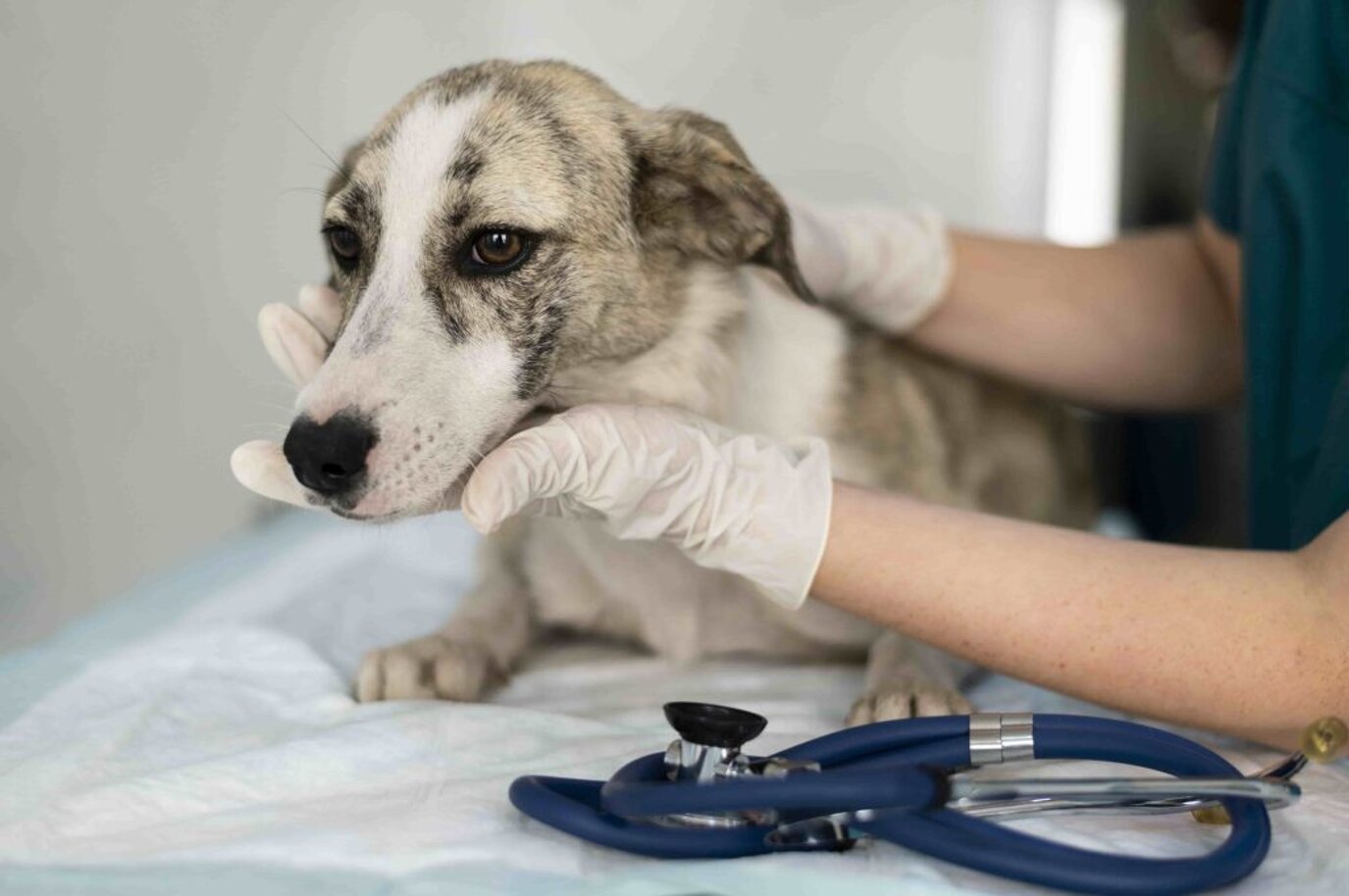 foto-nefrologia-para-animales-1024x681-156570589.jpeg