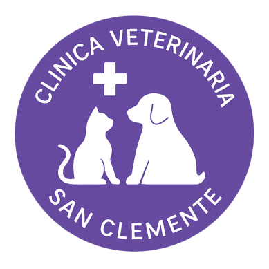 logo clinica veterinaria san clemente copy