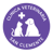logo clinica veterinaria san clemente copy