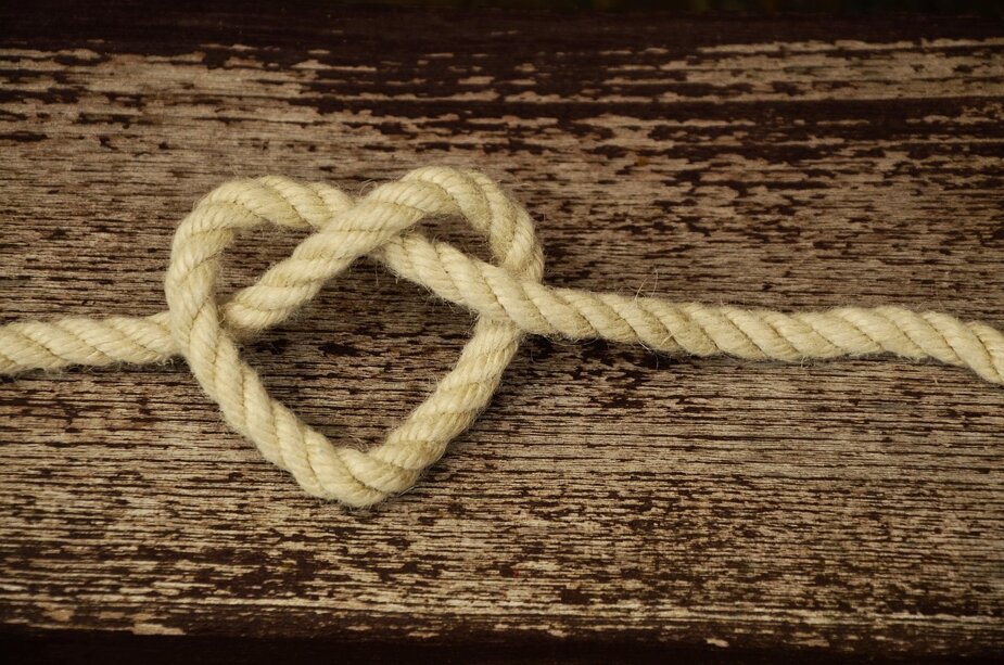 rope-1468951_1280.jpeg