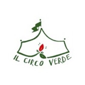 logocircoverdeok.jpeg