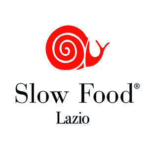 logo slow food lazio-01.jpeg