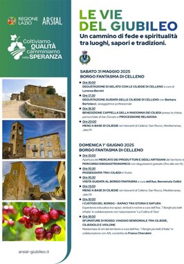 locandina-70x100cm_versione-digitale_compressed-2.jpeg