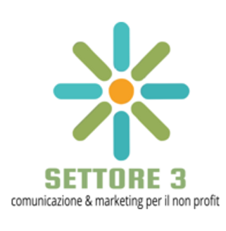 150701d0c7c140b5b660f2c92d0cf53e-free