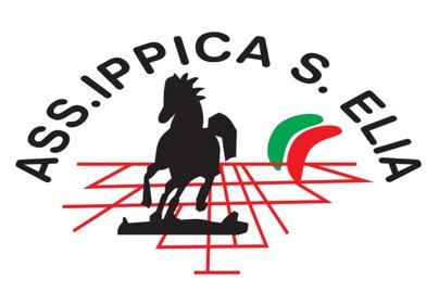 immagine whatsapp 2023-12-20 ore 14.26.55_07abbf5e.jpeg