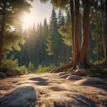 22410_1e19d246fa527ea33a814f1dde4228a570cc1b81 22410_1e19d246fa527ea33a814f1dde4228a570cc1b81