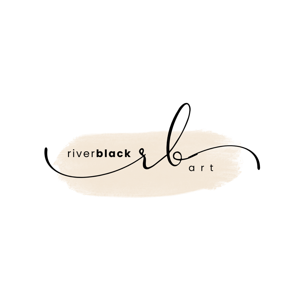 rb