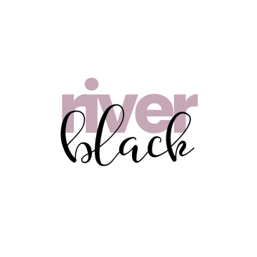 logo riverblack_102025