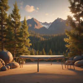 22410_a64e40d6f257e8ccb1877bfe29396f0a58b026a7 22410_a64e40d6f257e8ccb1877bfe29396f0a58b026a7