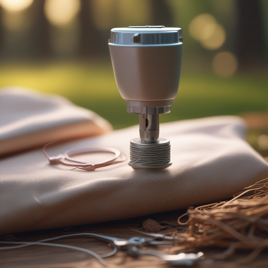 22410_b47fe54fede3f7080009f6e87f4cac4c47a669aa 22410_b47fe54fede3f7080009f6e87f4cac4c47a669aa