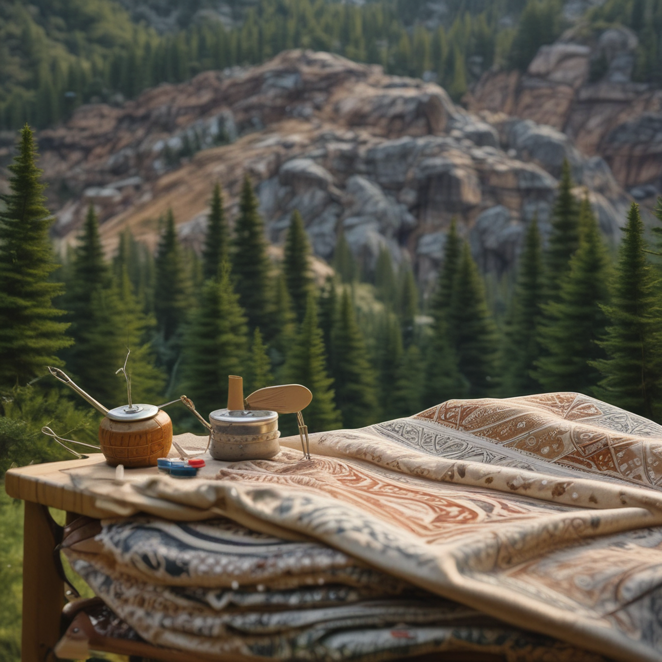 22410_bb5a0c9c7f892206a2acc6339208410bbfab6ba4 22410_bb5a0c9c7f892206a2acc6339208410bbfab6ba4