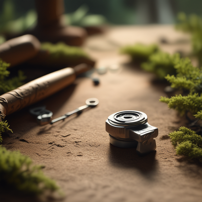 22410_bd041fea5b3c9a8f7f87728563f7e6b656dd37a7 22410_bd041fea5b3c9a8f7f87728563f7e6b656dd37a7