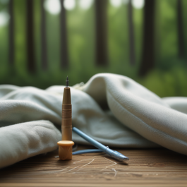 22410_d33384ea43a8caf4e4ba211a6c16ae07d59f8304 22410_d33384ea43a8caf4e4ba211a6c16ae07d59f8304