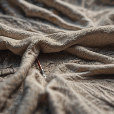 22410_e5eaaa1d2b7eba8df754388283d6cc1e11f47016 22410_e5eaaa1d2b7eba8df754388283d6cc1e11f47016