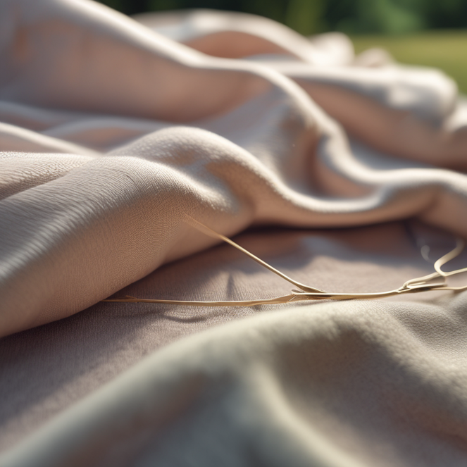 22410_f7b43cce7bcafa9c37eeb8ec2f8260ecda4efaab 22410_f7b43cce7bcafa9c37eeb8ec2f8260ecda4efaab