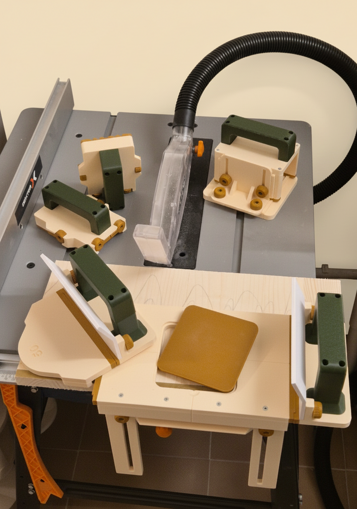 image_323bo1323bo1323b