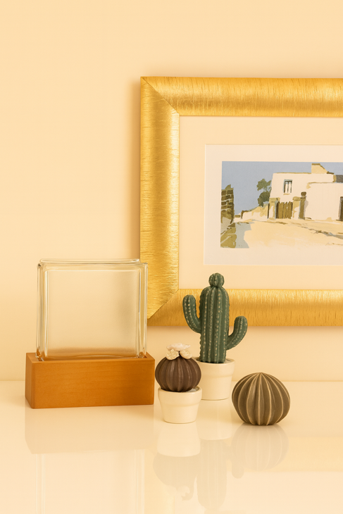 file_00000000c5ec62439240c5b7f0a9c80e