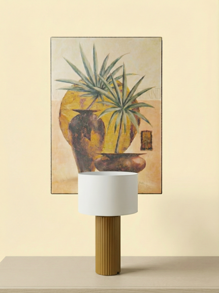 image_sx1n2rsx1n2rsx1n