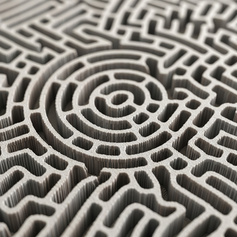 philips-mycreation-3d-printing-1-1.webp