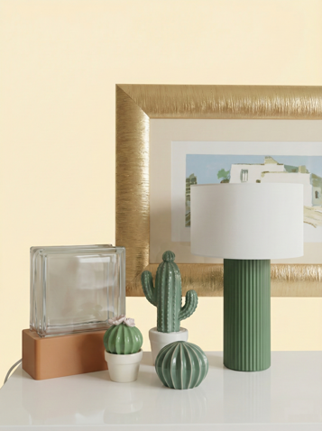 image_z1g00z1g00z1g00z