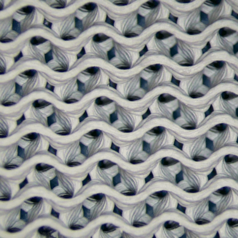 stampa-3d-aduatz-gradient_fauteuil_2.jpeg