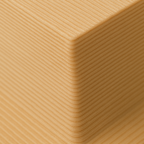 gemini_generated_image_wivtegwivtegwivt