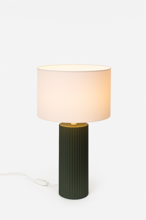 tronchetto ecommerce lighted