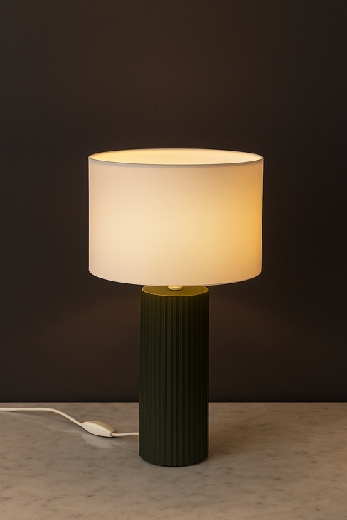 tronchetto ecommerce bkg + light