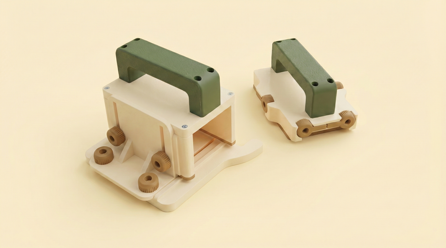 image_xpsc4dxpsc4dxps_16_9