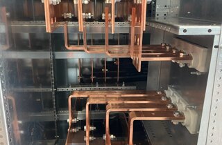 img_4229.jpeg
