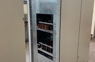 img_4187.jpeg