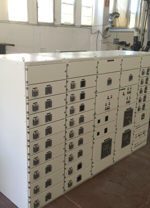 img_4231.jpeg img_4231.jpeg