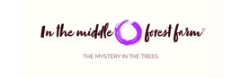 logo-png