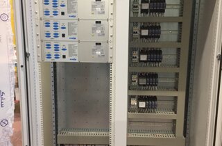img_4255.jpeg