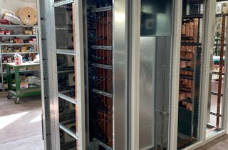 img_4227.jpeg