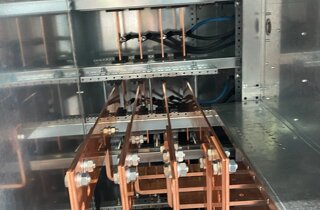 img_4253.jpeg