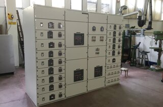 img_0397.jpeg