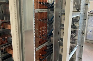 img_4226.jpeg