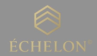 logo.1