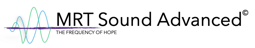 logo.1